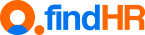 Main Logo